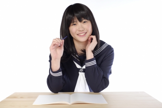 個人塾ならではのサービス